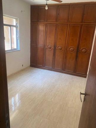 Imagem Apartamento com 4 Quartos à Venda, 110 m² em Jardim Vinte E Cinco De Agosto - Duque De Caxias