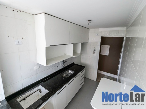 Imagem Apartamento com 2 Quartos à Venda, 51 m² em Jardim Peri - São Paulo Imagem Apartamento com 2 Quartos à Venda, 51 m² em Jardim Peri - São Paulo