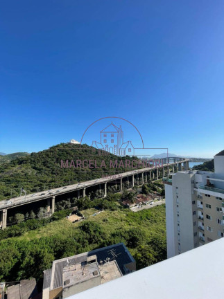 Imagem Apartamento com 2 Quartos à Venda, 70 m² em Praia Da Costa - Vila Velha Imagem Apartamento com 2 Quartos à Venda, 70 m² em Praia Da Costa - Vila Velha