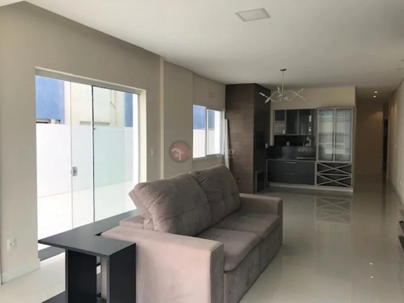 Imagem Apartamento com 2 Quartos à Venda, 148 m² em Navegantes - Capão Da Canoa Imagem Apartamento com 2 Quartos à Venda, 148 m² em Navegantes - Capão Da Canoa