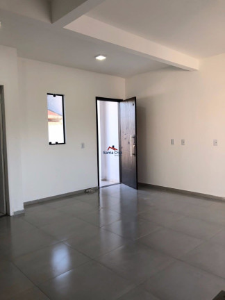 Imagem Sobrado com 2 Quartos à Venda, em São João Do Rio Vermelho - Florianópolis Imagem Sobrado com 2 Quartos à Venda, em São João Do Rio Vermelho - Florianópolis
