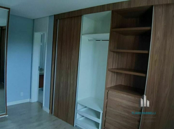 Imagem Apartamento com 2 Quartos à Venda, 82 m² em Alphaville Conde Ii - Barueri Imagem Apartamento com 2 Quartos à Venda, 82 m² em Alphaville Conde Ii - Barueri
