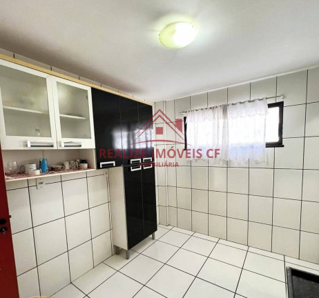 Imagem Apartamento com 2 Quartos à Venda, 77 m² em Balneário São Pedro - São Pedro Da Aldeia