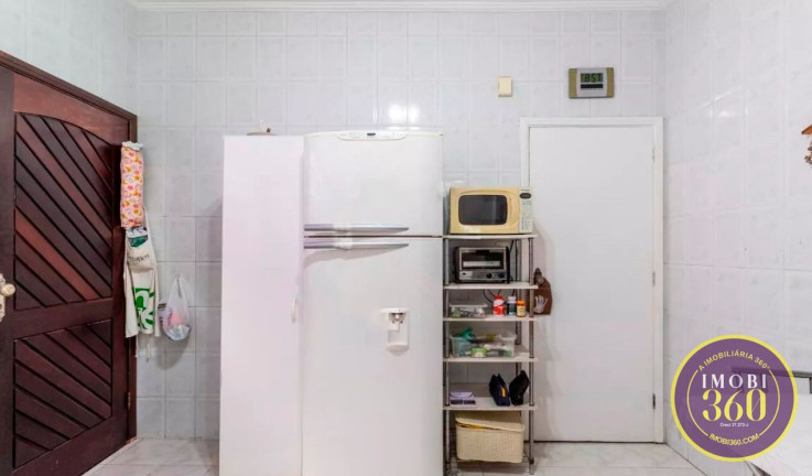 Imagem Casa com 2 Quartos à Venda, 121 m² em Parque Renato Maia - Guarulhos