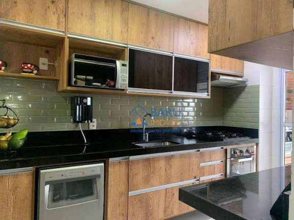 Imagem Apartamento com 3 Quartos à Venda, 112 m² em Barra Funda - São Paulo Imagem Apartamento com 3 Quartos à Venda, 112 m² em Barra Funda - São Paulo