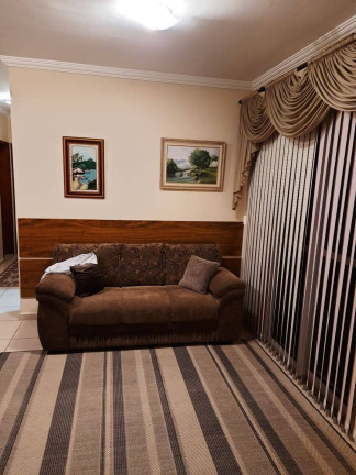 Imagem Apartamento com 2 Quartos à Venda, 70 m² em Jardim Gonçalves - Sorocaba Imagem Apartamento com 2 Quartos à Venda, 70 m² em Jardim Gonçalves - Sorocaba