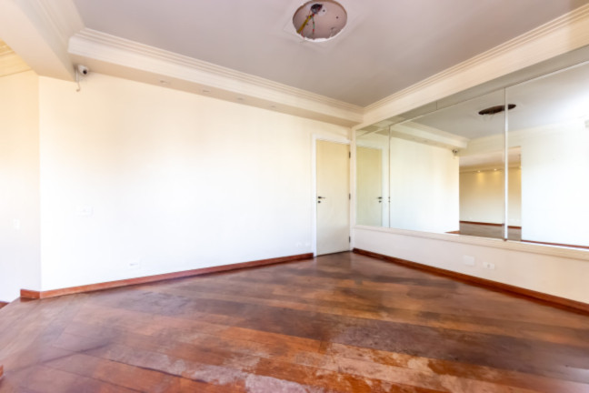 Imagem Apartamento com 4 Quartos à Venda, 270 m² em Santa Cecília - São Paulo Imagem Apartamento com 4 Quartos à Venda, 270 m² em Santa Cecília - São Paulo