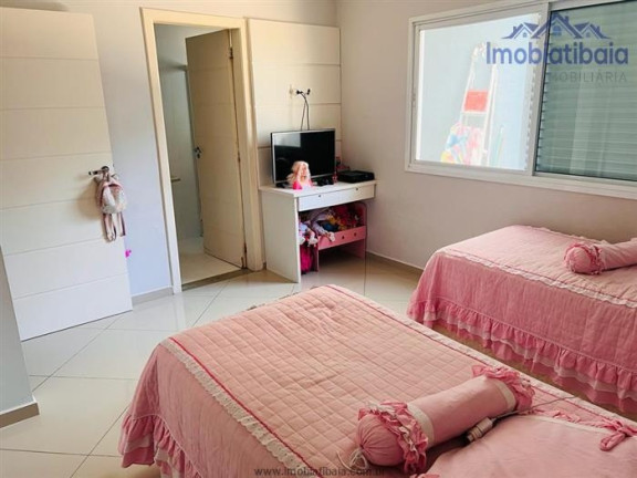 Imagem Casa de Condomínio com 3 Quartos à Venda, 888 m² em Residencial Country Felix - Bom Jesus Dos Perdões Imagem Casa de Condomínio com 3 Quartos à Venda, 888 m² em Residencial Country Felix - Bom Jesus Dos Perdões