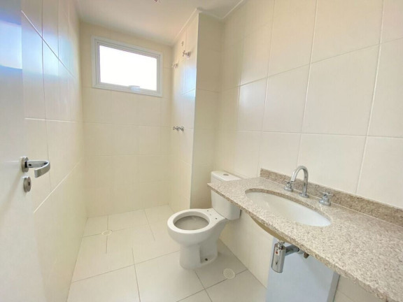 Imagem Apartamento com 2 Quartos à Venda, 62 m² em Perdizes - São Paulo Imagem Apartamento com 2 Quartos à Venda, 62 m² em Perdizes - São Paulo