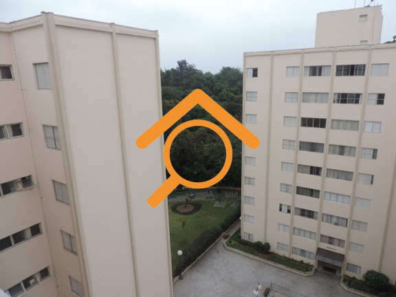 Imagem Imóvel com 2 Quartos à Venda, 74 m² em Jardim Taquaral - São Paulo Imagem Imóvel com 2 Quartos à Venda, 74 m² em Jardim Taquaral - São Paulo