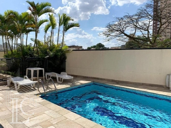 Imagem Apartamento com 3 Quartos à Venda, 81 m² em Saúde - São Paulo Imagem Apartamento com 3 Quartos à Venda, 81 m² em Saúde - São Paulo