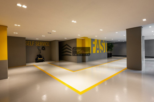 Imagem Apartamento com 3 Quartos à Venda, 113 m² em Vila Mariana - São Paulo Imagem Apartamento com 3 Quartos à Venda, 113 m² em Vila Mariana - São Paulo