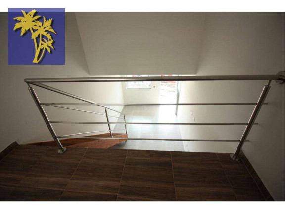 Imagem Apartamento com 1 Quarto para Alugar, 38 m² em Gopoúva - Guarulhos Imagem Apartamento com 1 Quarto para Alugar, 38 m² em Gopoúva - Guarulhos