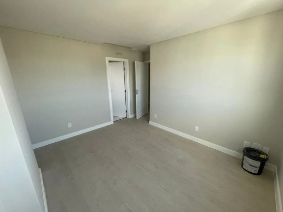 Imagem Apartamento com 4 Quartos à Venda, 260 m² em Meia Praia - Itapema Imagem Apartamento com 4 Quartos à Venda, 260 m² em Meia Praia - Itapema