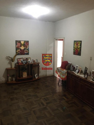 Imagem Apartamento com 3 Quartos à Venda, em Centro - Florianópolis Imagem Apartamento com 3 Quartos à Venda, em Centro - Florianópolis