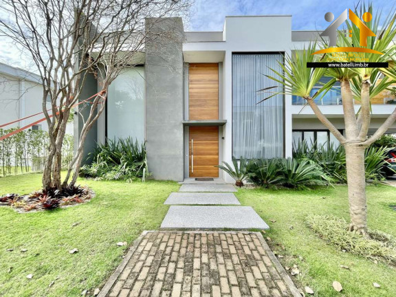 Imagem Casa de Condomínio com 4 Quartos à Venda, 513 m² em Granja Viana - Carapicuíba Imagem Casa de Condomínio com 4 Quartos à Venda, 513 m² em Granja Viana - Carapicuíba
