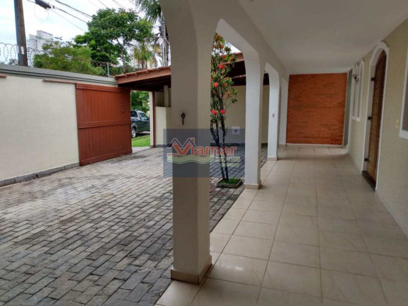 Imagem Casa com 3 Quartos à Venda, 180 m² em Jardim Virgínia - Guarujá Imagem Casa com 3 Quartos à Venda, 180 m² em Jardim Virgínia - Guarujá