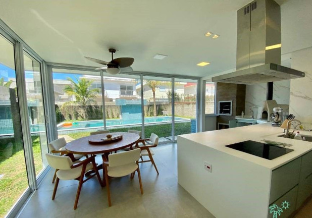 Imagem Casa com 4 Quartos à Venda, 267 m² em Maitinga - Bertioga Imagem Casa com 4 Quartos à Venda, 267 m² em Maitinga - Bertioga