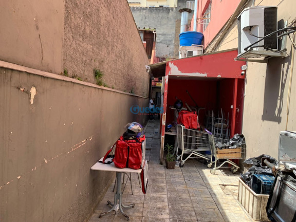 Imagem Imóvel à Venda, 150 m² em Jabaquara - São Paulo