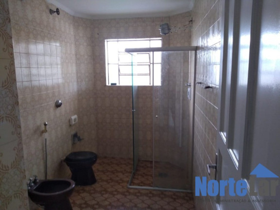 Imagem Casa com 2 Quartos para Alugar, 100 m² em Vila Palmeiras - São Paulo Imagem Casa com 2 Quartos para Alugar, 100 m² em Vila Palmeiras - São Paulo