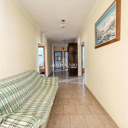 Imagem Casa à Venda, 7.320 m² em Centro - Joanópolis