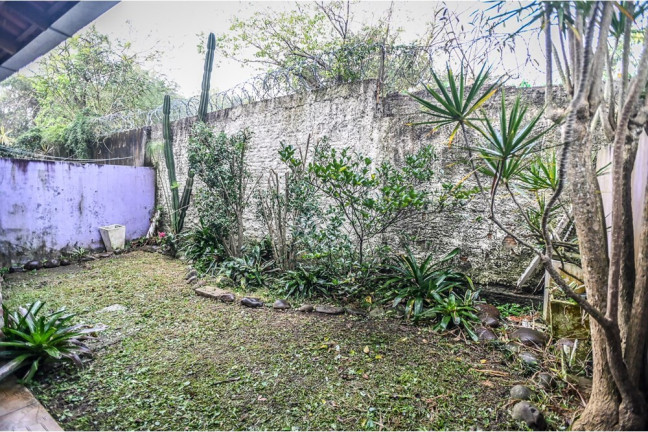 Imagem Casa com 2 Quartos à Venda, 166 m² em Serraria - Porto Alegre Imagem Casa com 2 Quartos à Venda, 166 m² em Serraria - Porto Alegre