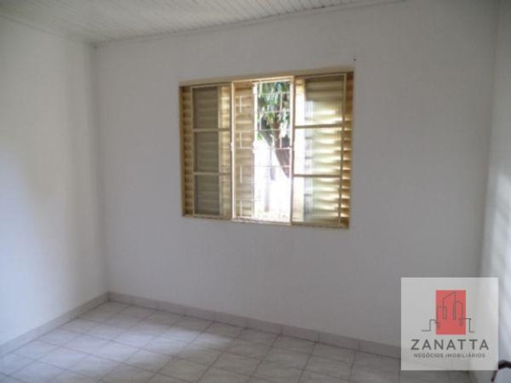 Imagem Casa com 3 Quartos à Venda, em Olímpica - Esteio Imagem Casa com 3 Quartos à Venda, em Olímpica - Esteio