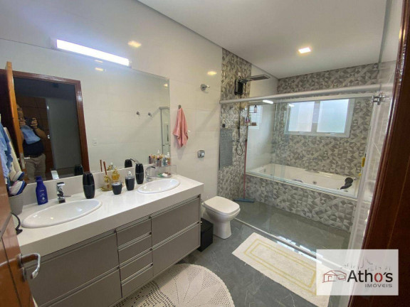 Imagem Sobrado com 3 Quartos à Venda, 188 m² em Jardim Vista Verde - Indaiatuba Imagem Sobrado com 3 Quartos à Venda, 188 m² em Jardim Vista Verde - Indaiatuba