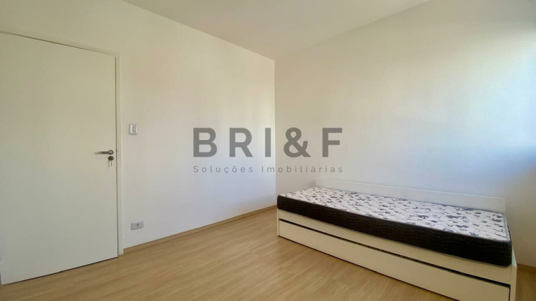 Imagem Apartamento com 3 Quartos à Venda, 104 m² em Vila Clementino - São Paulo Imagem Apartamento com 3 Quartos à Venda, 104 m² em Vila Clementino - São Paulo