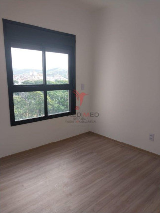 Imagem Apartamento com 2 Quartos à Venda, 68 m² em Vila Paraíba - Guaratinguetá Imagem Apartamento com 2 Quartos à Venda, 68 m² em Vila Paraíba - Guaratinguetá