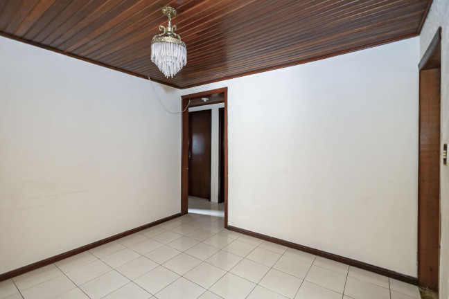 Imagem Casa com 4 Quartos à Venda, 102 m² em Campo Comprido - Curitiba Imagem Casa com 4 Quartos à Venda, 102 m² em Campo Comprido - Curitiba
