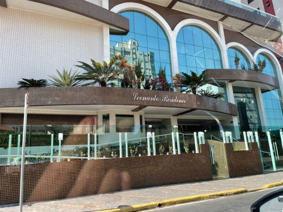 Imagem Apartamento com 3 Quartos à Venda,  em Guilhermina - Praia Grande