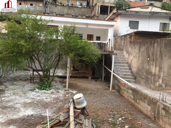 Imagem Casa com 3 Quartos à Venda, 300 m² em Vila Bela - Franco Da Rocha Imagem Casa com 3 Quartos à Venda, 300 m² em Vila Bela - Franco Da Rocha