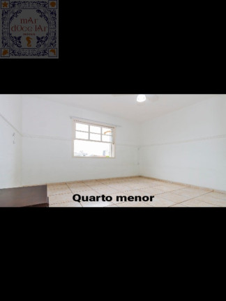 Imagem Apartamento com 2 Quartos à Venda, 68 m² em Embaré - Santos Imagem Apartamento com 2 Quartos à Venda, 68 m² em Embaré - Santos