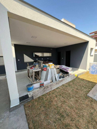 Imagem Casa com 3 Quartos à Venda, 260 m² em Jardim Imperador - Americana Imagem Casa com 3 Quartos à Venda, 260 m² em Jardim Imperador - Americana