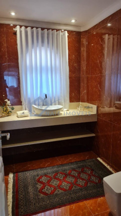 Imagem Sobrado com 7 Quartos à Venda, em Jardim Acapulco - Guarujá Imagem Sobrado com 7 Quartos à Venda, em Jardim Acapulco - Guarujá