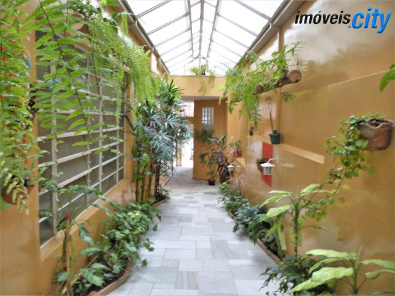 Imagem Apartamento com 1 Quarto para Alugar, 57 m² em Santa Cecilia - São Paulo Imagem Apartamento com 1 Quarto para Alugar, 57 m² em Santa Cecilia - São Paulo