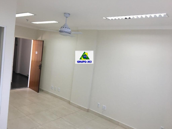 Imagem Sala Comercial à Venda ou Locação, 29 m² em Centro - Campinas Imagem Sala Comercial à Venda ou Locação, 29 m² em Centro - Campinas