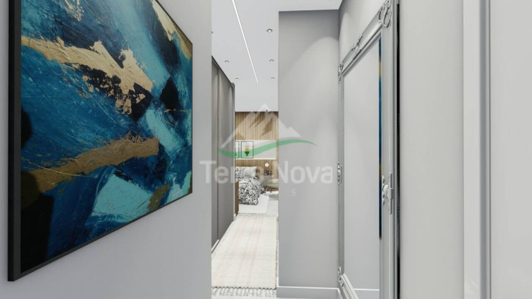 Imagem Casa com 3 Quartos à Venda, 180 m² em Residencial Pecan - Itupeva Imagem Casa com 3 Quartos à Venda, 180 m² em Residencial Pecan - Itupeva