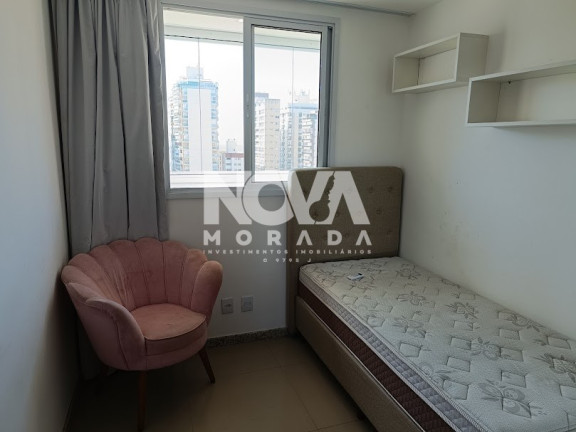 Imagem Apartamento com 3 Quartos à Venda, 72 m² em Praia De Itaparica - Vila Velha