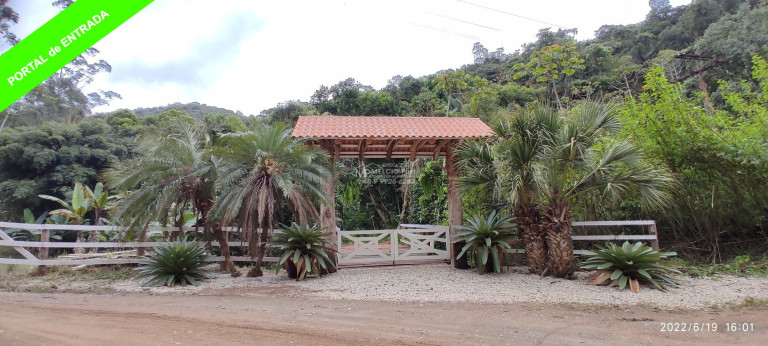 Imóvel à Venda,  em Ribeirão Da Velha - Nova Trento