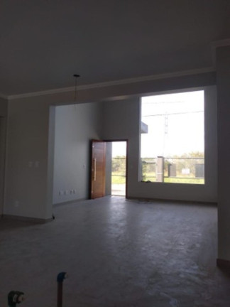 Imagem Sobrado com 3 Quartos à Venda, 136 m² em Vale Do Sol - Cachoeirinha Imagem Sobrado com 3 Quartos à Venda, 136 m² em Vale Do Sol - Cachoeirinha