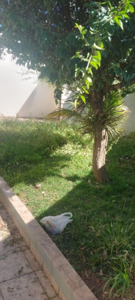 Imagem Casa com 3 Quartos à Venda, 233 m² em Jardim Primavera - Louveira