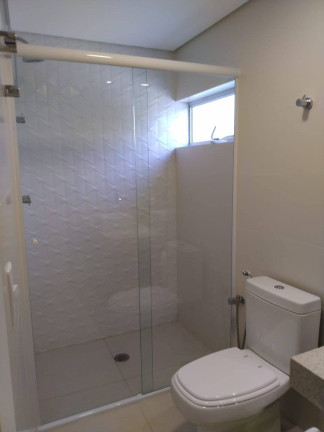 Imagem Apartamento com 3 Quartos à Venda, 116 m² em Paraiso - Sp Imagem Apartamento com 3 Quartos à Venda, 116 m² em Paraiso - Sp