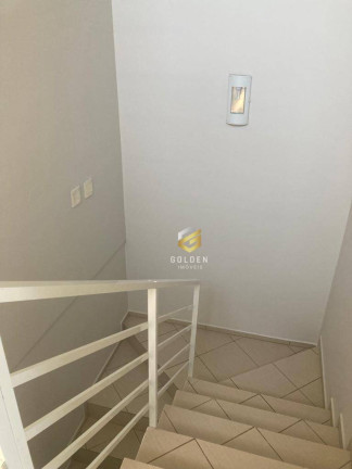 Imagem Sobrado com 3 Quartos à Venda, 119 m² em Perequê - Porto Belo Imagem Sobrado com 3 Quartos à Venda, 119 m² em Perequê - Porto Belo