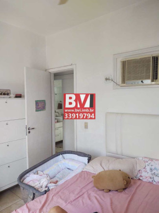 Imagem Apartamento com 2 Quartos à Venda, 70 m² em Vila Kosmos - Rio De Janeiro Imagem Apartamento com 2 Quartos à Venda, 70 m² em Vila Kosmos - Rio De Janeiro