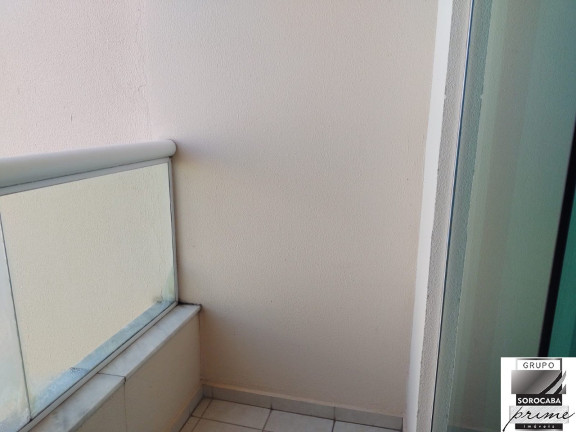 Imagem Apartamento com 2 Quartos à Venda, 70 m² em Jardim Paulistano - Sorocaba Imagem Apartamento com 2 Quartos à Venda, 70 m² em Jardim Paulistano - Sorocaba