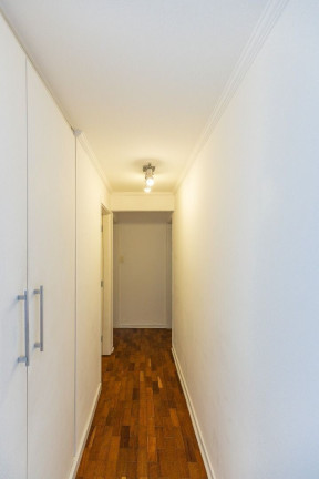 Imagem Apartamento com 2 Quartos à Venda, 108 m² em Alto Da Lapa - São Paulo Imagem Apartamento com 2 Quartos à Venda, 108 m² em Alto Da Lapa - São Paulo