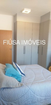 Imagem Casa com 3 Quartos à Venda, em Jardim Grande Aliança - Sertãozinho Imagem Casa com 3 Quartos à Venda, em Jardim Grande Aliança - Sertãozinho