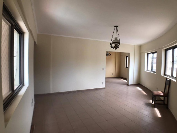 Imagem Apartamento com 3 Quartos à Venda, 119 m² em Itatiba Imagem Apartamento com 3 Quartos à Venda, 119 m² em Itatiba
